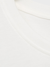 Футболка MANGO модель 17031259_2 Фото