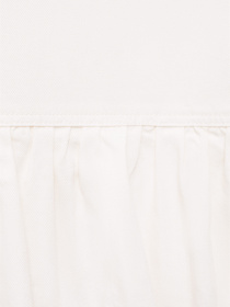 Платье мини MANGO модель 17031268_1 Фото