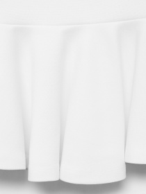 Топ MANGO Модель 17031270_1 Фото