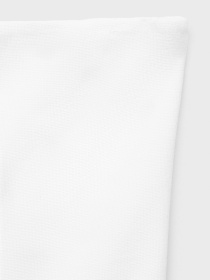 Топ MANGO модель 17031270_1 Фото