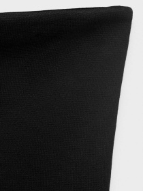 Топ MANGO Модель 17031270_99 Фото