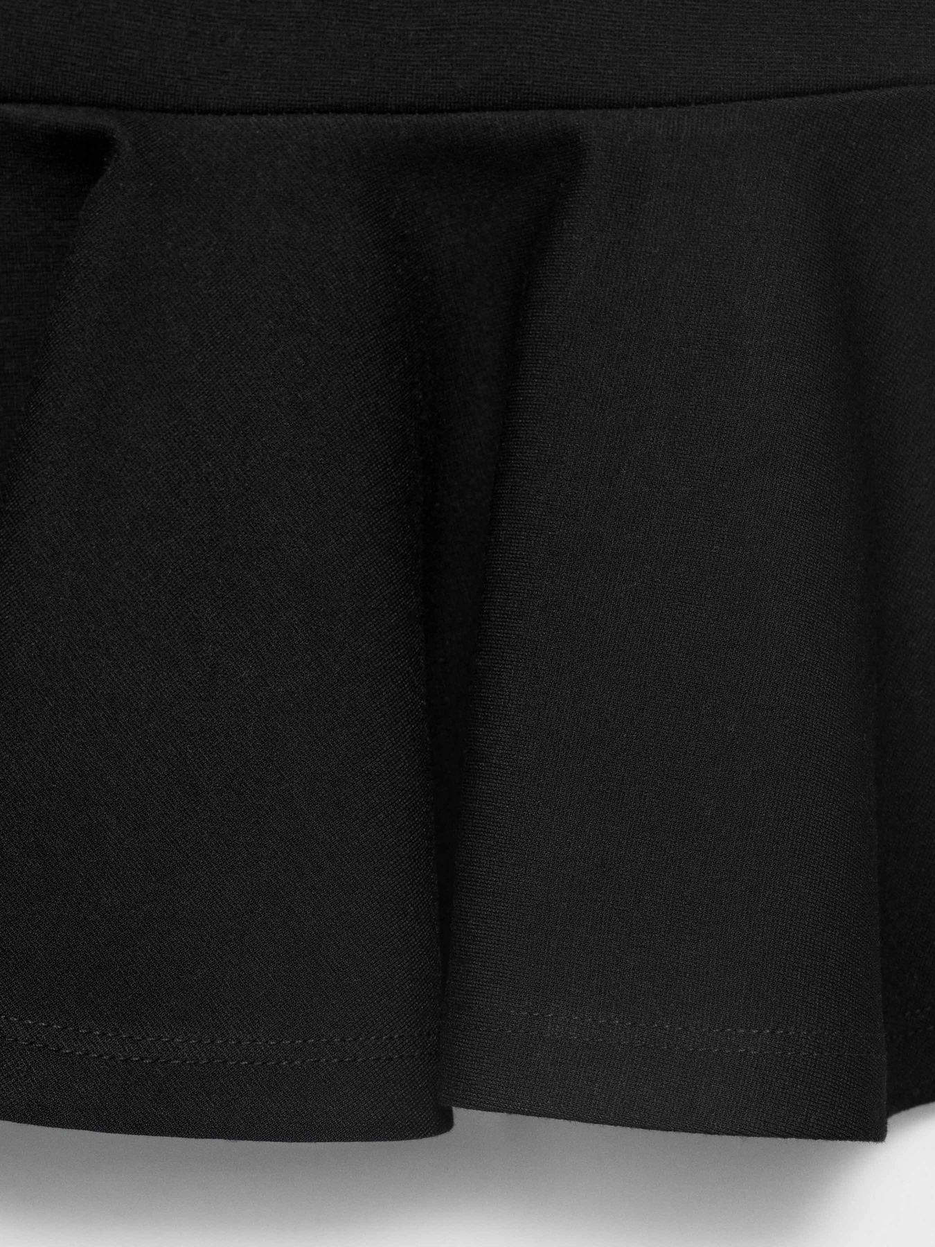 Топ MANGO модель 17031270_99 Фото