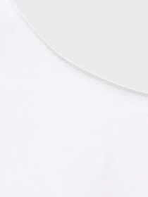 Топ MANGO модель 17031276_1 Фото