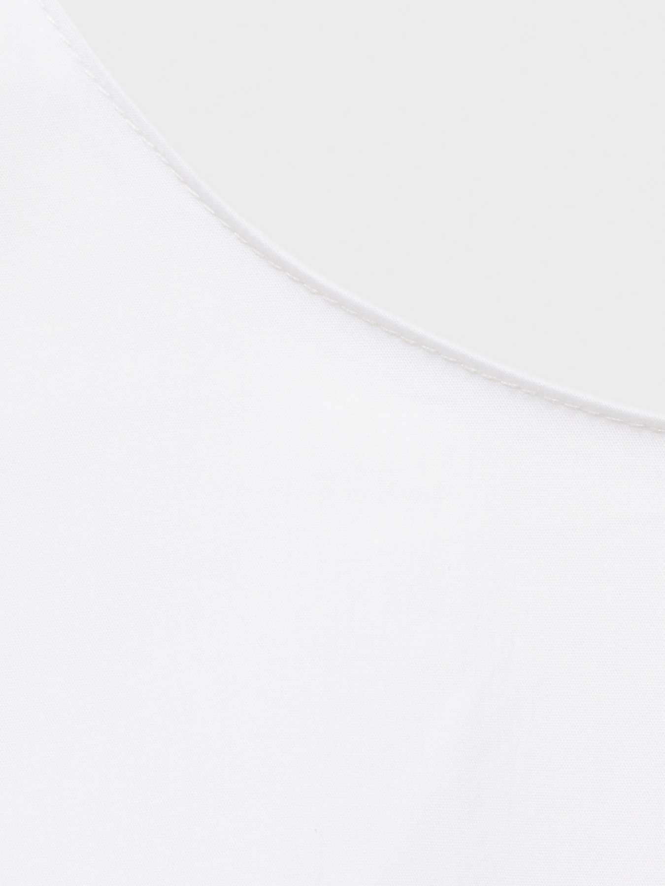 Топ MANGO модель 17031276_1 Фото