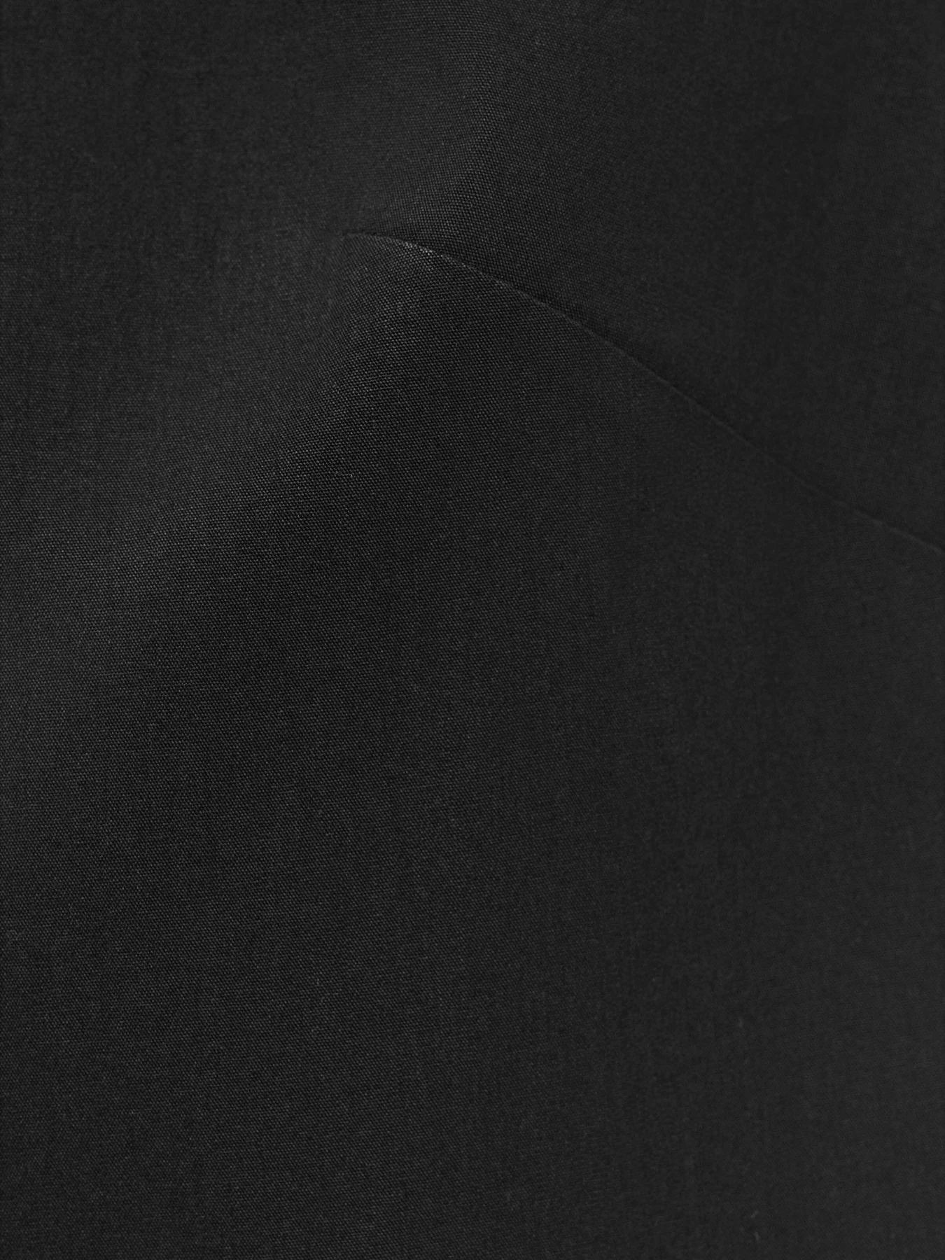 Топ MANGO модель 17031276_99 Топ MANGO модель 17031276_99 Фото