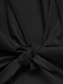 Топ MANGO модель 17031276_99 Топ MANGO модель 17031276_99 Фото