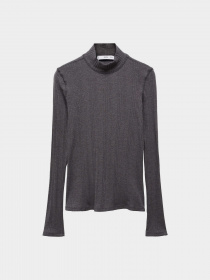 Водолазка MANGO Celeno модель 67030460_92 Фото