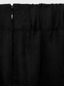 Юбка макси MANGO модель 17041158_99 Фото