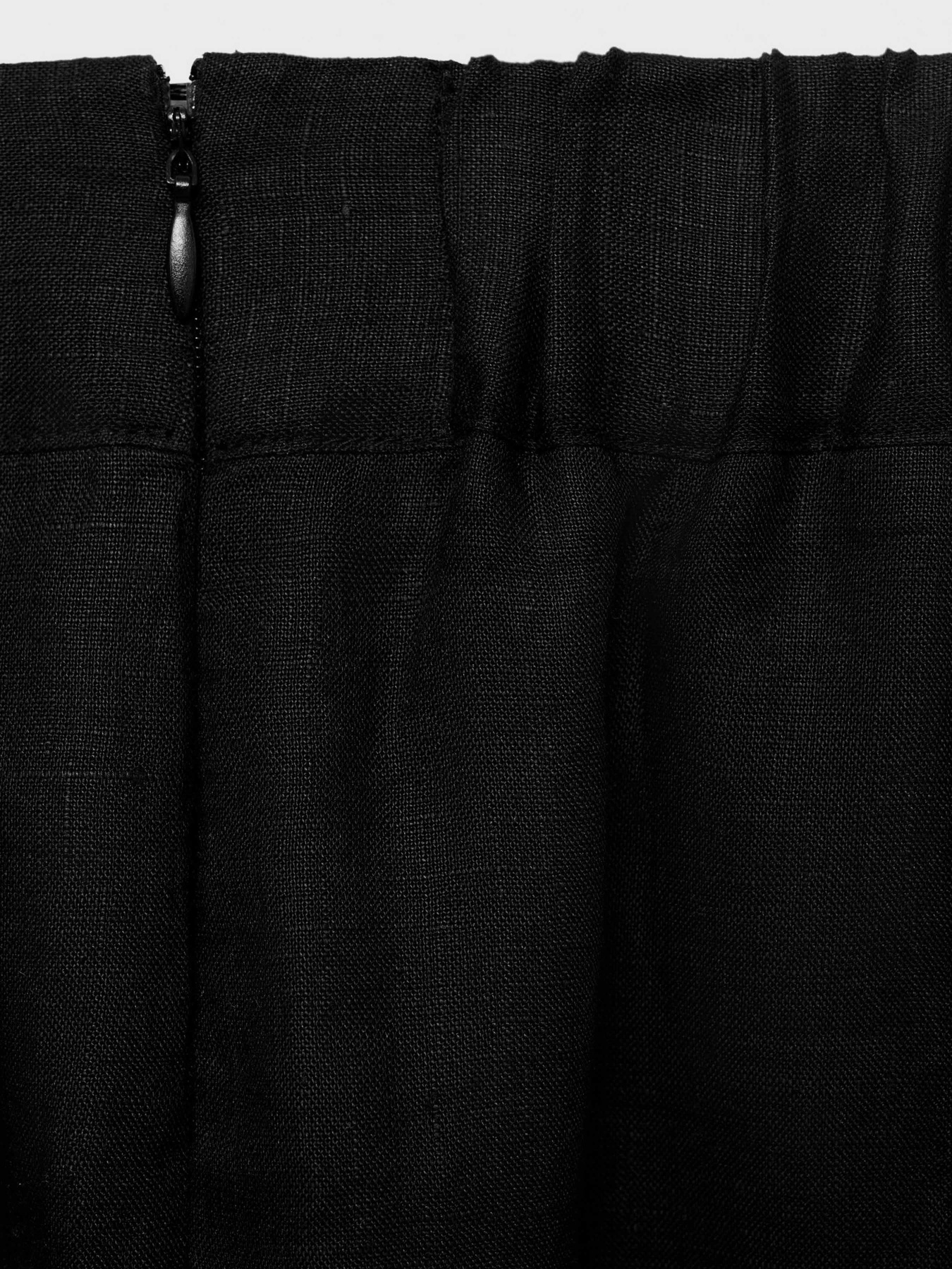 Юбка макси MANGO модель 17041158_99 Юбка макси MANGO модель 17041158_99 Фото