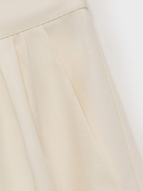 Спідниця максі MANGO модель 17041174_2 Фото