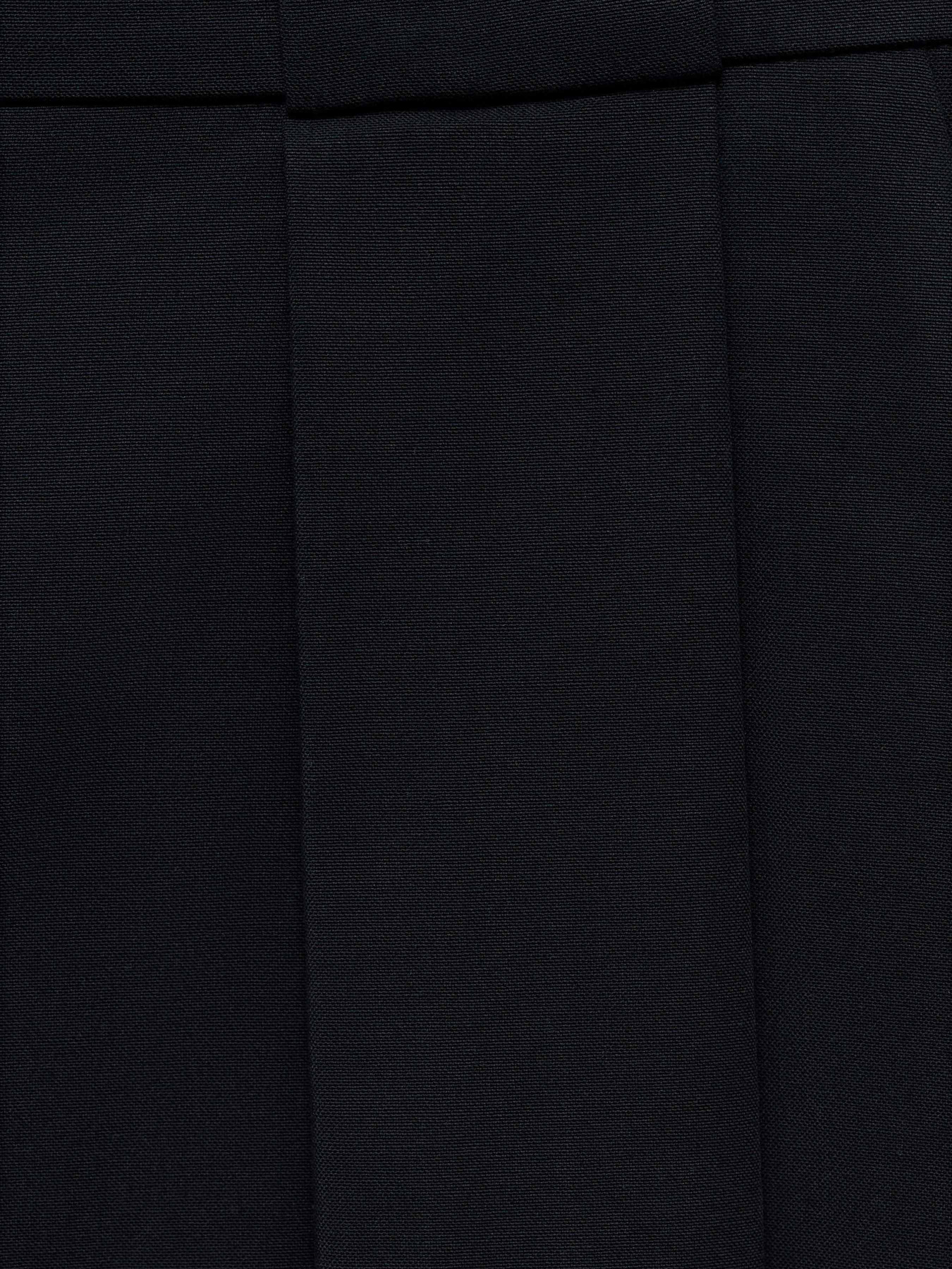 Шорты MANGO модель 17041206_99 Фото