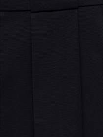 Повседневные шорты MANGO модель 17041206_99 Повседневные шорты MANGO модель 17041206_99 Фото