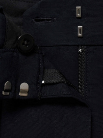 Повседневные шорты MANGO модель 17041206_99 Повседневные шорты MANGO модель 17041206_99 Фото