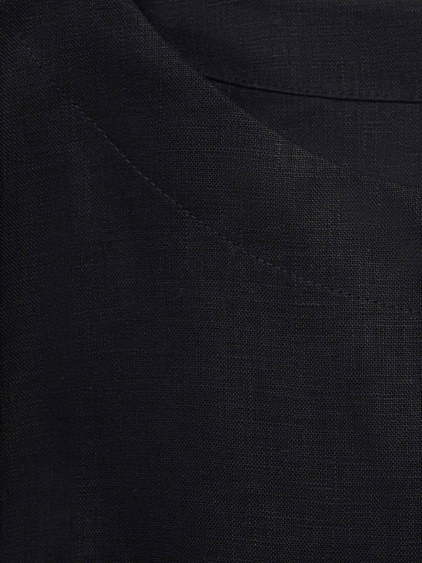 Топ MANGO модель 17051157_99 Фото