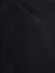 Топ MANGO модель 17051157_99 Фото