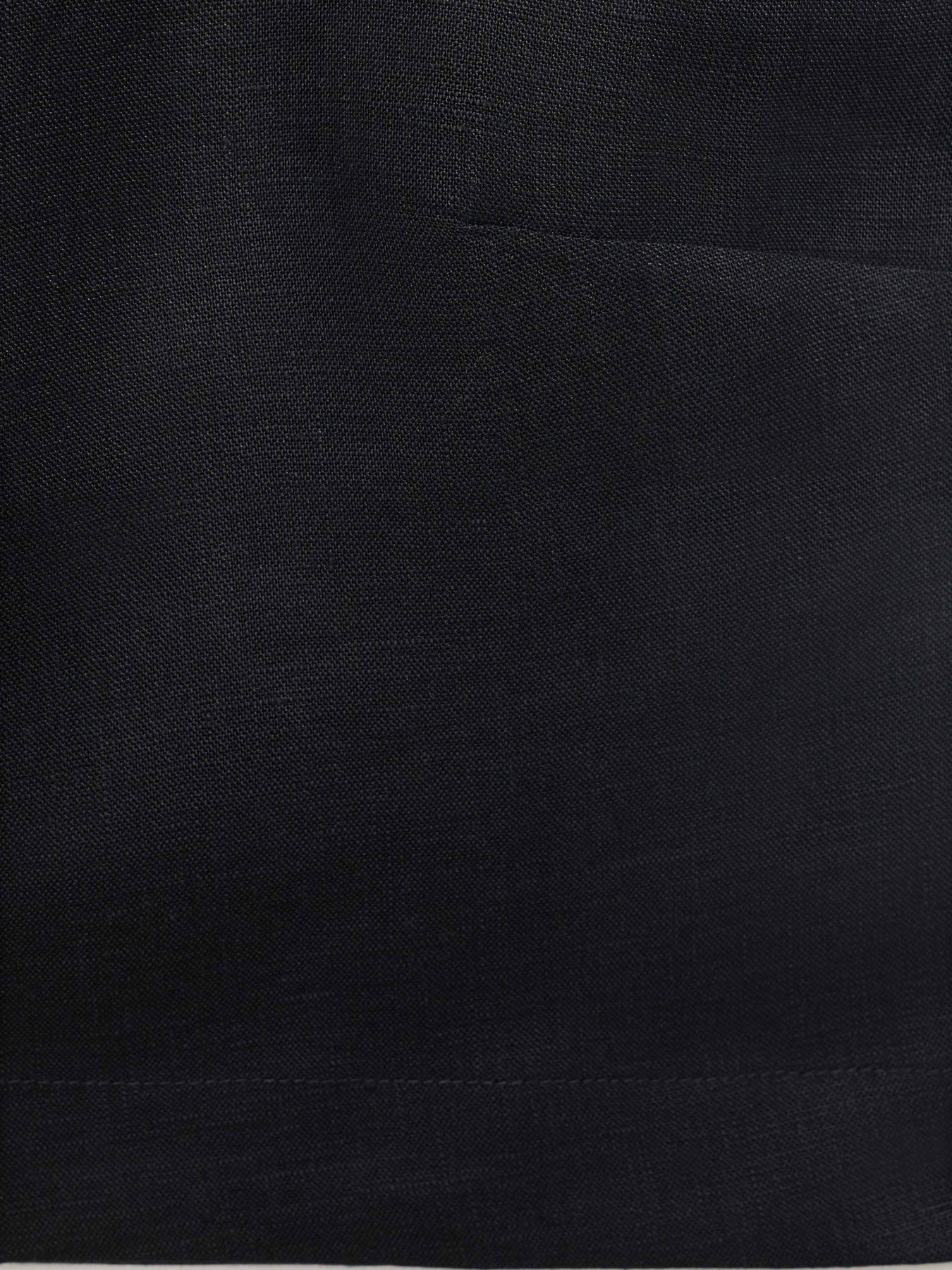 Топ MANGO модель 17051157_99 Фото