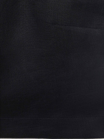 Топ MANGO модель 17051157_99 Фото