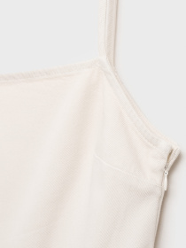 Комбинезон MANGO модель 17051198_1 Фото