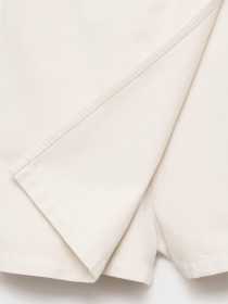 Комбинезон MANGO модель 17051198_1 Фото