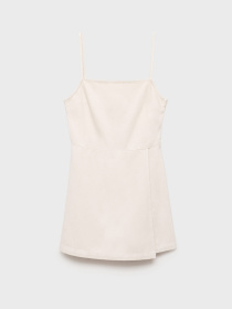 Комбинезон MANGO модель 17051198_1 Фото