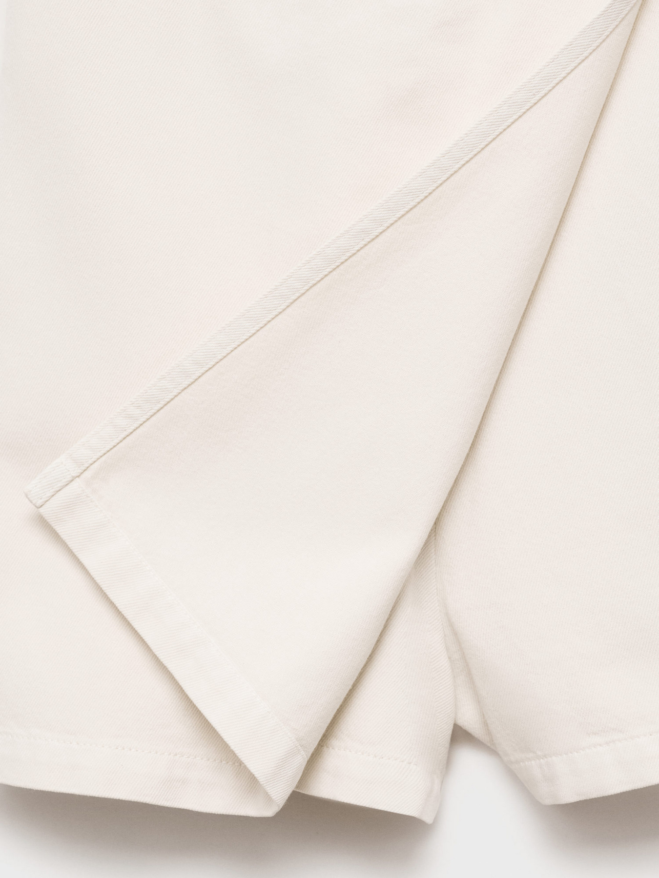 Комбінезон MANGO модель 17051198_1 Комбінезон MANGO модель 17051198_1 Фото