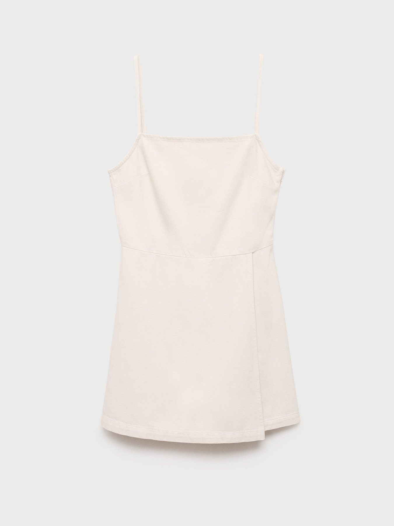 Комбінезон MANGO модель 17051198_1 Комбінезон MANGO модель 17051198_1 Фото