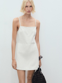 Комбінезон MANGO модель 17051198_1 Фото