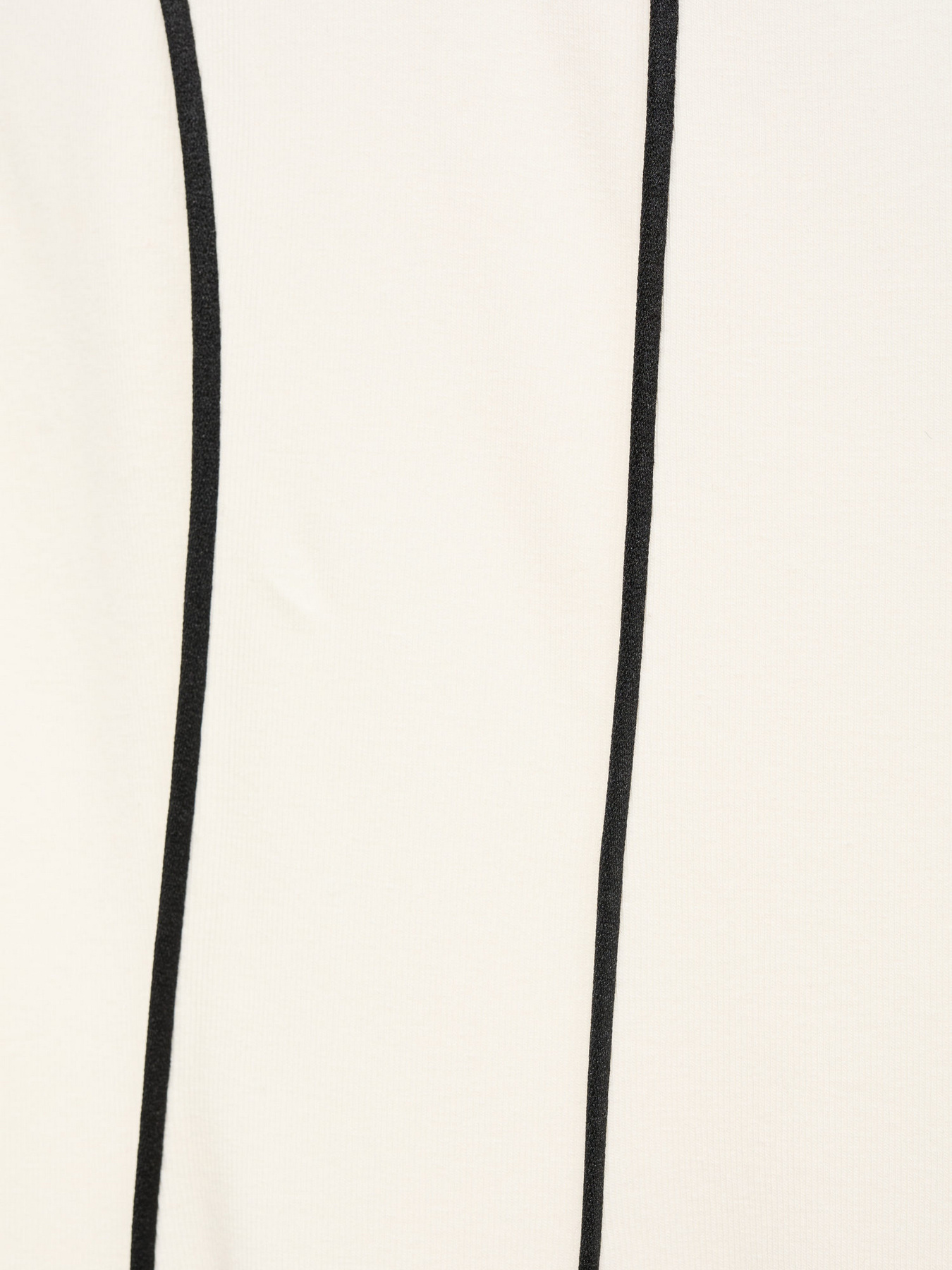 Платье миди MANGO модель 17051272_5 Фото