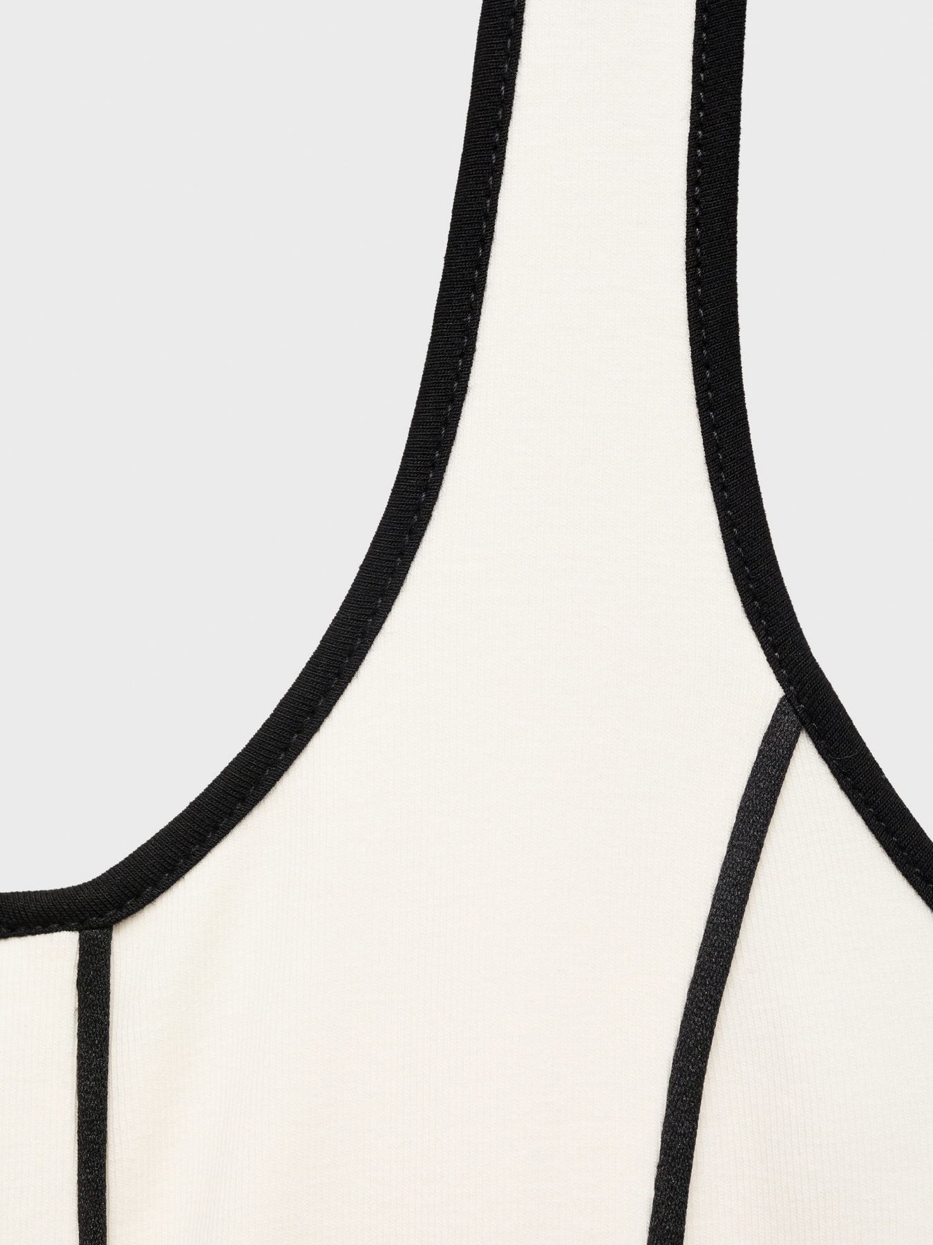 Платье миди MANGO модель 17051272_5 Платье миди MANGO модель 17051272_5 Фото