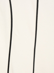 Платье миди MANGO модель 17051272_5 Платье миди MANGO модель 17051272_5 Фото