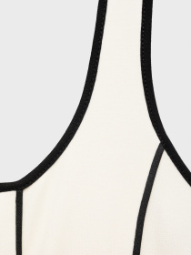 Платье миди MANGO модель 17051272_5 Платье миди MANGO модель 17051272_5 Фото