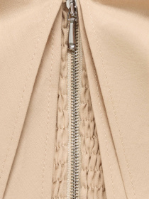 Топ MANGO модель 17051274_8 Фото