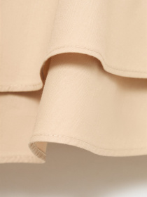 Топ MANGO модель 17051274_8 Фото