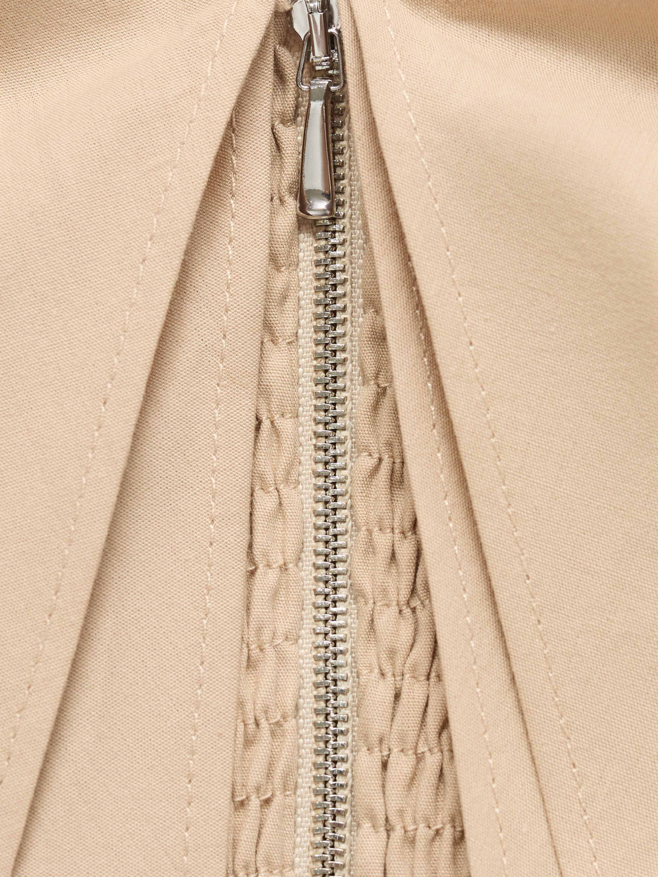 Топ MANGO модель 17051274_8 Фото