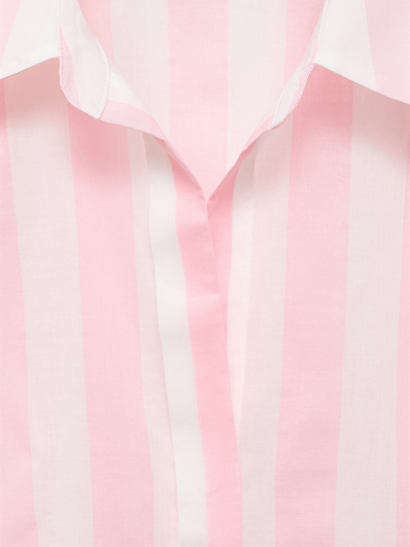 Сорочка MANGO модель 17061150_81 Фото