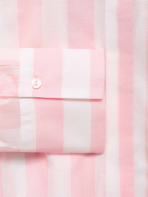 Рубашка повседневная MANGO модель 17061150_81 Рубашка повседневная MANGO модель 17061150_81 Фото