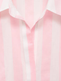 Рубашка повседневная MANGO модель 17061150_81 Рубашка повседневная MANGO модель 17061150_81 Фото