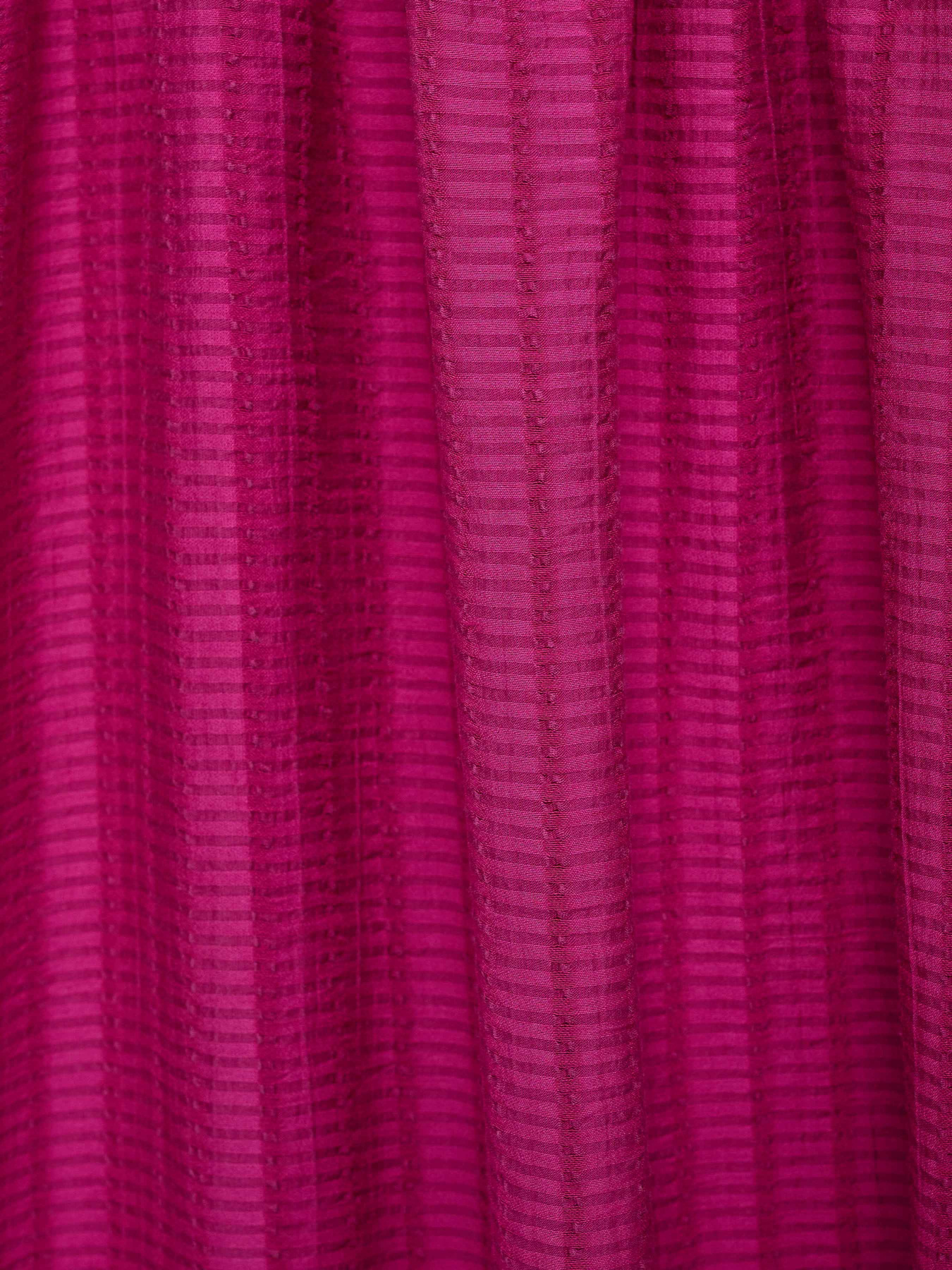 Сукня максі MANGO модель 17061154_88 Фото