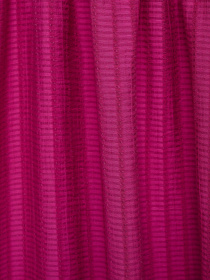 Сукня максі MANGO модель 17061154_88 Фото