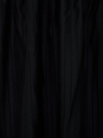 Платье макси MANGO модель 17061154_99 Фото