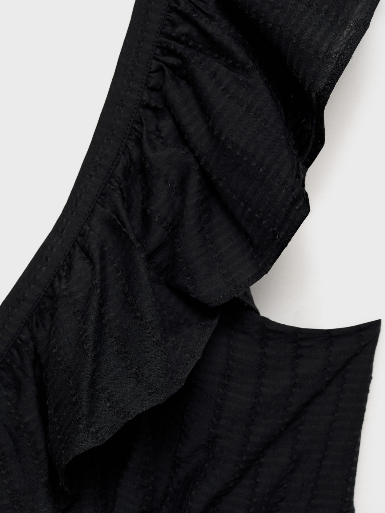 Сукня максі MANGO модель 17061154_99 Сукня максі MANGO модель 17061154_99 Фото