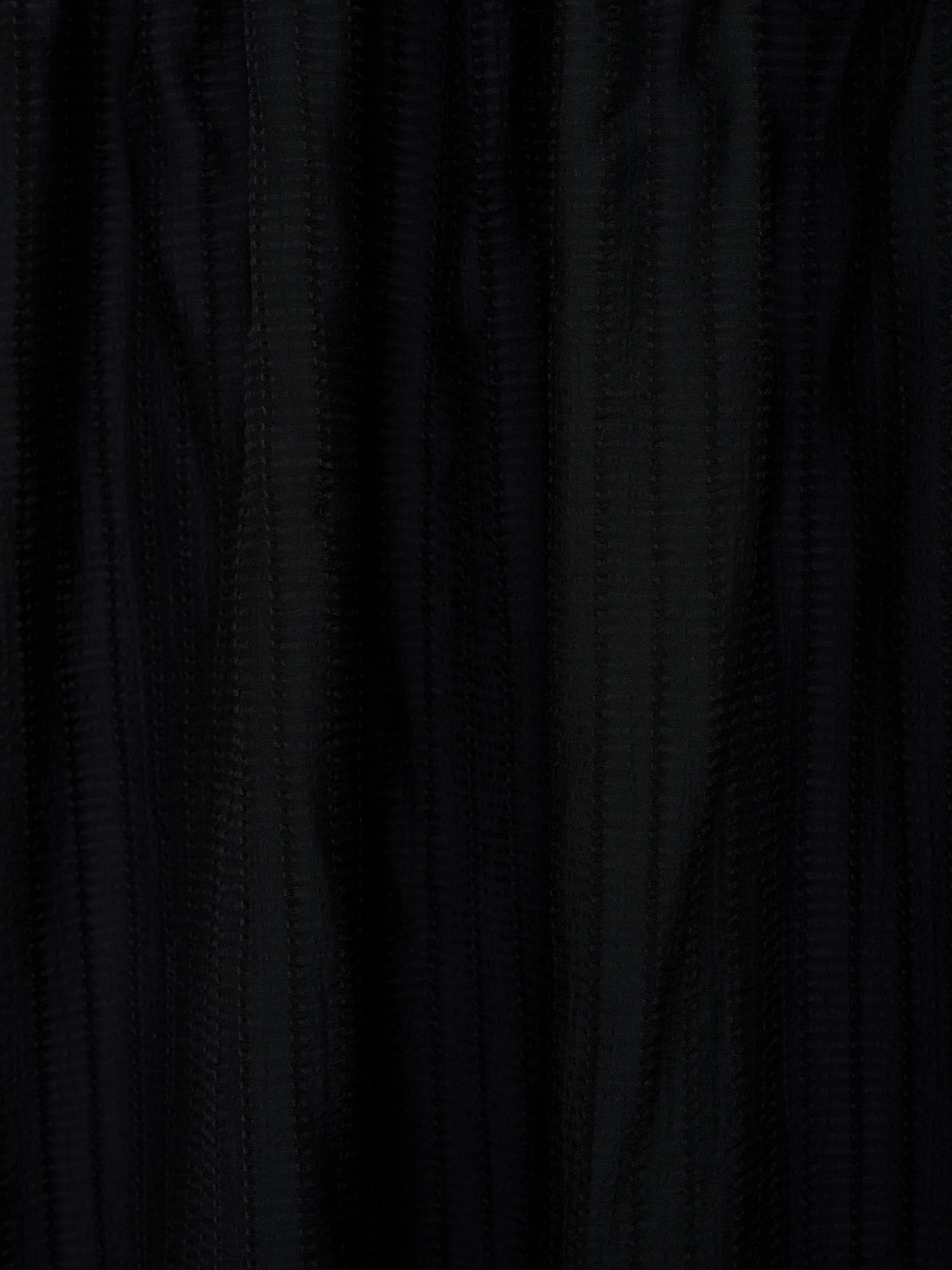 Сукня максі MANGO модель 17061154_99 Сукня максі MANGO модель 17061154_99 Фото