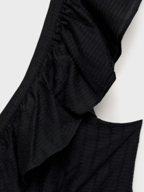 Сукня максі MANGO модель 17061154_99 Сукня максі MANGO модель 17061154_99 Фото