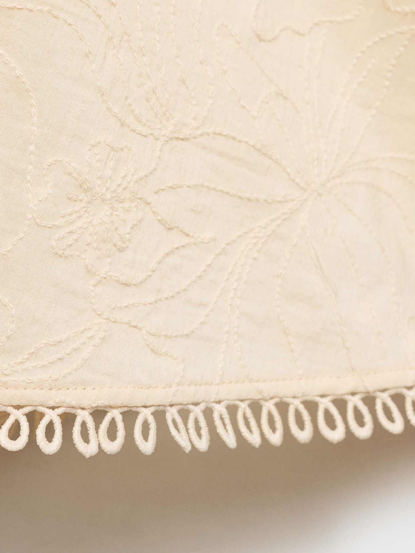 Сукня міді MANGO модель 17061176_5 Фото