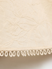 Сукня міді MANGO модель 17061176_5 Фото