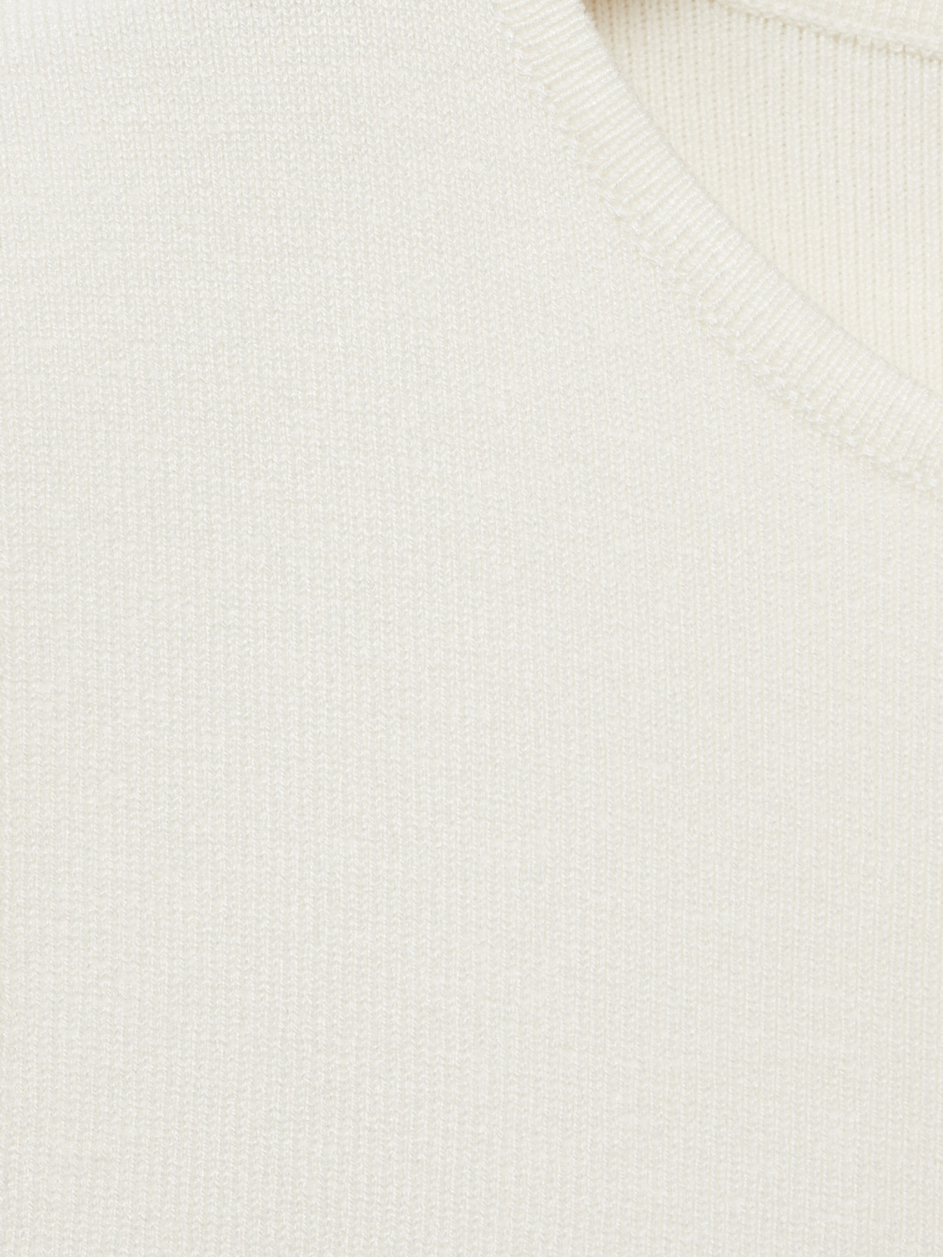 Майка MANGO модель 17061177_5 Фото