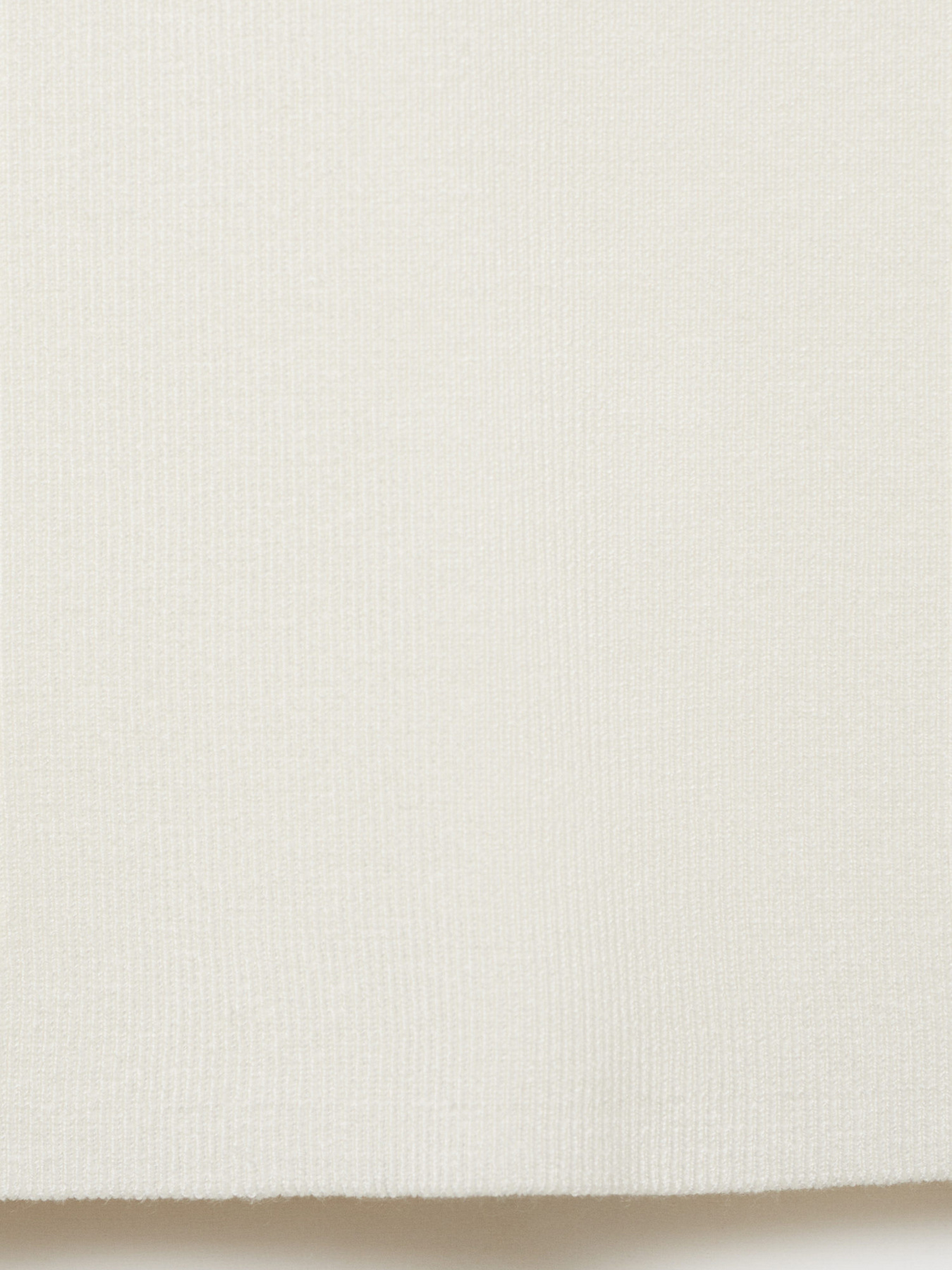 Майка MANGO модель 17061177_5 Фото