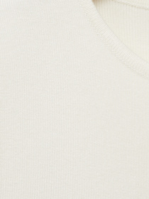 Майка MANGO модель 17061177_5 Фото