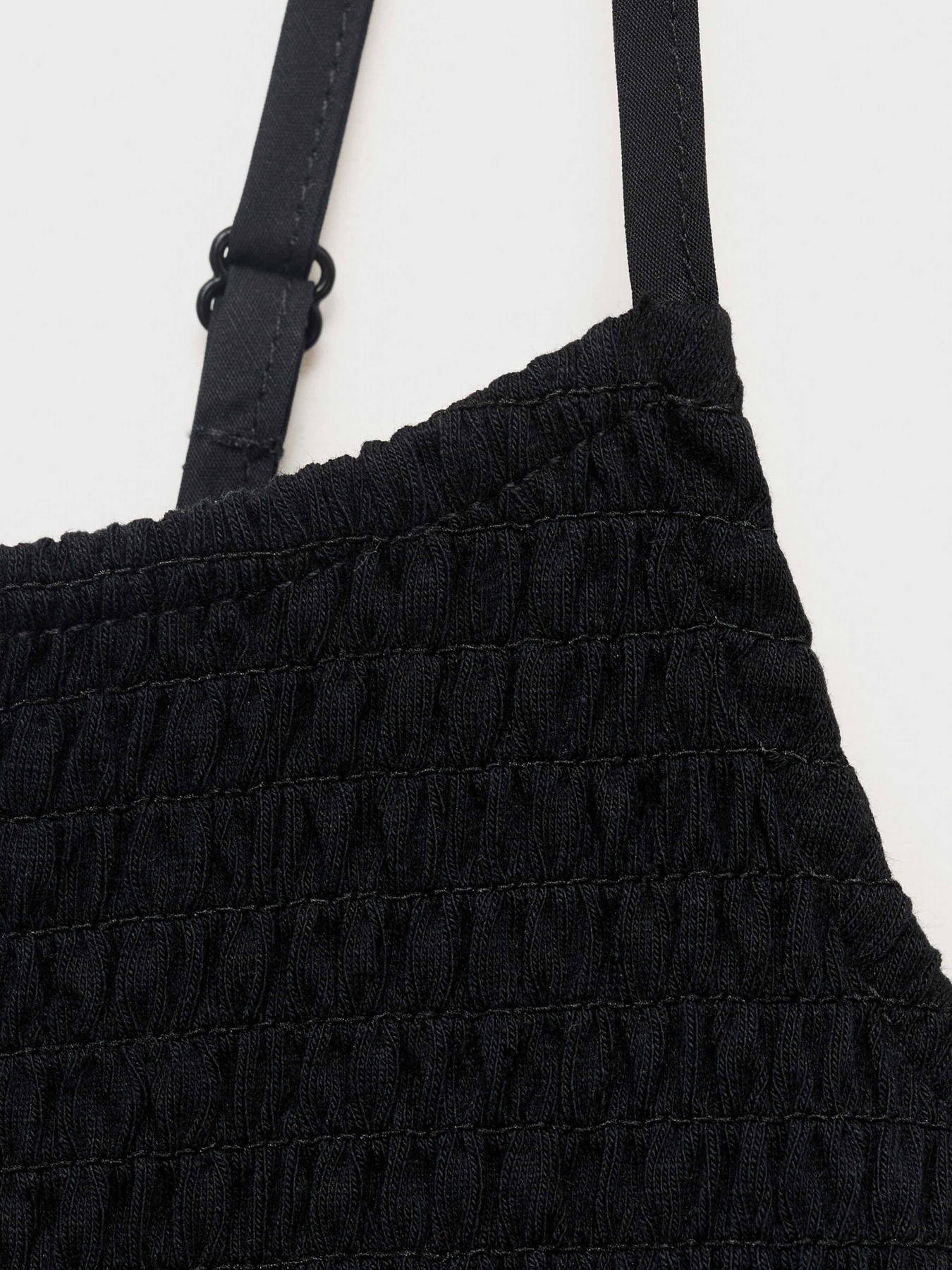 Сукня міні MANGO Модель 17061178_99 Фото