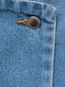 Спідниця-шорти MANGO модель 17061257_TM Спідниця-шорти MANGO модель 17061257_TM Фото